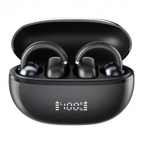 هدفون بلوتوثی هایلو مدل Airfree