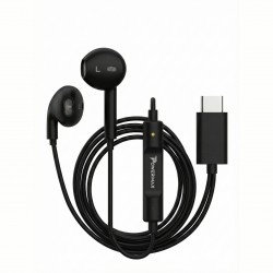 هندزفری پاورمکس مدل PM-016