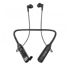 هدفون هاینو تکو مدل HN-102