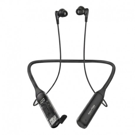 هدفون هاینو تکو مدل HN-102