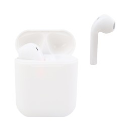 هدفون بی سیم مدل i15 Pods