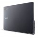 Acer Chromebook 11 C720P لپ تاپ ایسر