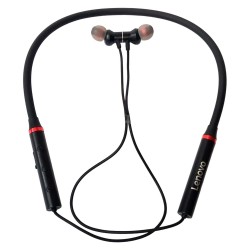 هندزفری بلوتوثی مدل HE05X
