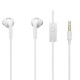 هندزفری مدل Hsvbhwbs1