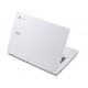 Acer Chromebook 13 CB5-311 لپ تاپ ایسر