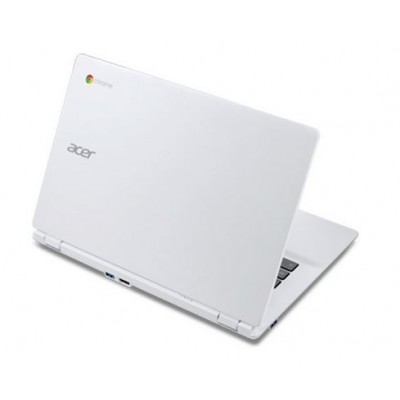 Acer Chromebook 13 CB5-311 لپ تاپ ایسر