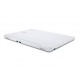 Acer Chromebook 13 CB5-311 لپ تاپ ایسر