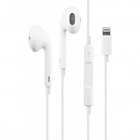 هندزفری مدل iPhone