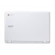 Acer Chromebook 13 CB5-311 لپ تاپ ایسر