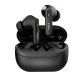 هدفون بلوتوثی هیسکا مدل FX-579