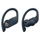 هدفون بی سیم بیتس مدل Powerbeats Pro