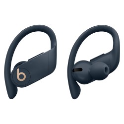 هدفون بی سیم بیتس مدل Powerbeats Pro
