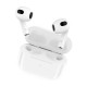 هدفون بلوتوثی گرین لاین مدل Earbuds 3 GNTWIRGNBUD3