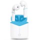هدفون بلوتوثی مدل P20