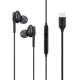هندزفری مدل TYPE-C EO-IC100BBEGEU