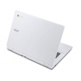 Acer Chromebook 13 CB5-311 لپ تاپ ایسر کرومبوک