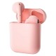 هدفون بی سیم مدل inpods 12