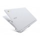 Acer Chromebook 13 CB5-311 لپ تاپ ایسر کرومبوک