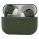 هدفون بلوتوثی مدل airpods pro Vietnam