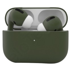 هدفون بلوتوثی مدل airpods pro Vietnam