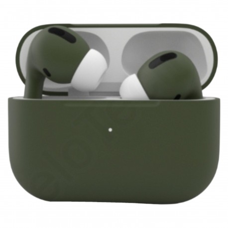 هدفون بلوتوثی مدل airpods pro Vietnam