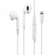 هندزفری مدل EARPODS_PRO