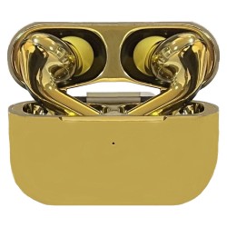 هدفون بلوتوثی مدل AirPods Pro 2nd Generation بدون قابلیت نویز کنسلینگ
