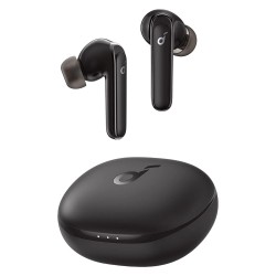 هدفون بلوتوثی انکر مدل Soundcore Life P3
