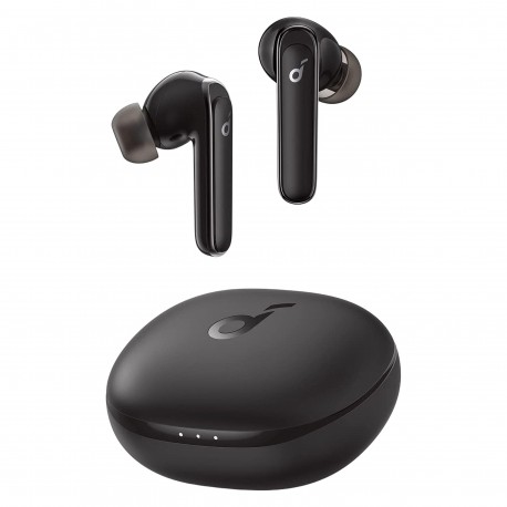 هدفون بلوتوثی انکر مدل Soundcore Life P3