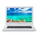 Acer Chromebook 13 CB5-311 لپ تاپ ایسر کرومبوک