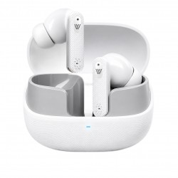 هدفون اپی مکس مدل WeH-60