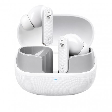 هدفون اپی مکس مدل WeH-60