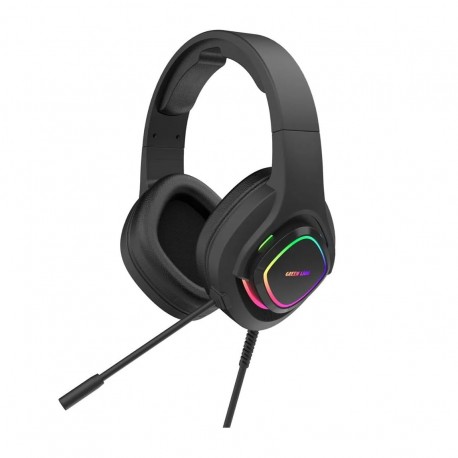 هدست مخصوص بازی گرین لاین مدل GP32X
