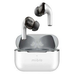 هدفون بلوتوثی میبرو مدل M1