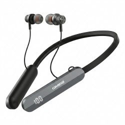 هدفون بلوتوثی گرند اسکای مدل GNB - 110