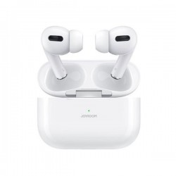 هدست بلوتوثی جوی روم مدل JR-T03S pro2
