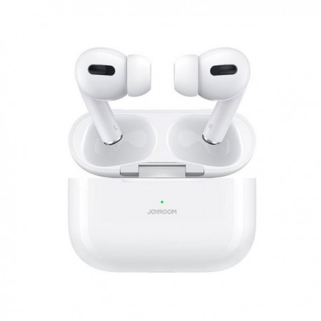 هدست بلوتوثی جوی روم مدل JR-T03S pro2