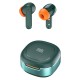 هدفون بلوتوثی تی سی اچ مدل D6 Sound Hunt