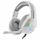 هدست گیمینگ تسکو مدل GH 5141 Zonyx RGB