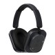 هدفون بلوتوثی ناتینگ مدل Headphone 1