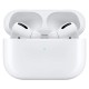 هدست بلوتوثی مدل Airpods Pro