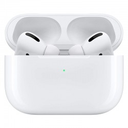 هدست بلوتوثی مدل Airpods Pro
