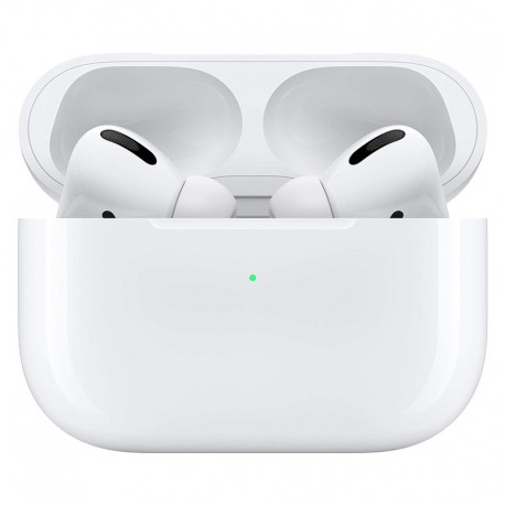 هدست بلوتوثی مدل Airpods Pro