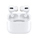 هندزفری بلوتوثی مدل Airpods 2 pro