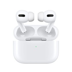 هندزفری بلوتوثی مدل Airpods 2 pro