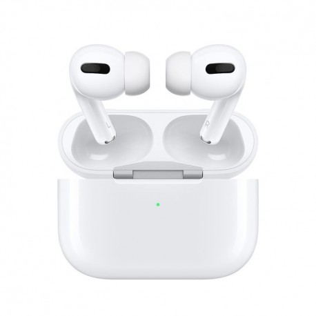 هندزفری بلوتوثی مدل Airpods 2 pro