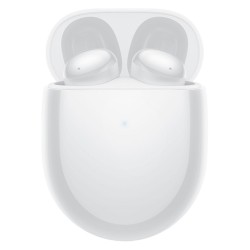 هدفون بلوتوثی شیائومی مدل Redmi Buds 4
