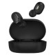 هدفون بلوتوثی شیائومی مدل Redmi Buds Essential