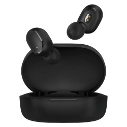 هدفون بلوتوثی شیائومی مدل Redmi Buds Essential