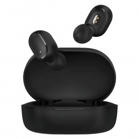 هدفون بلوتوثی شیائومی مدل Redmi Buds Essential